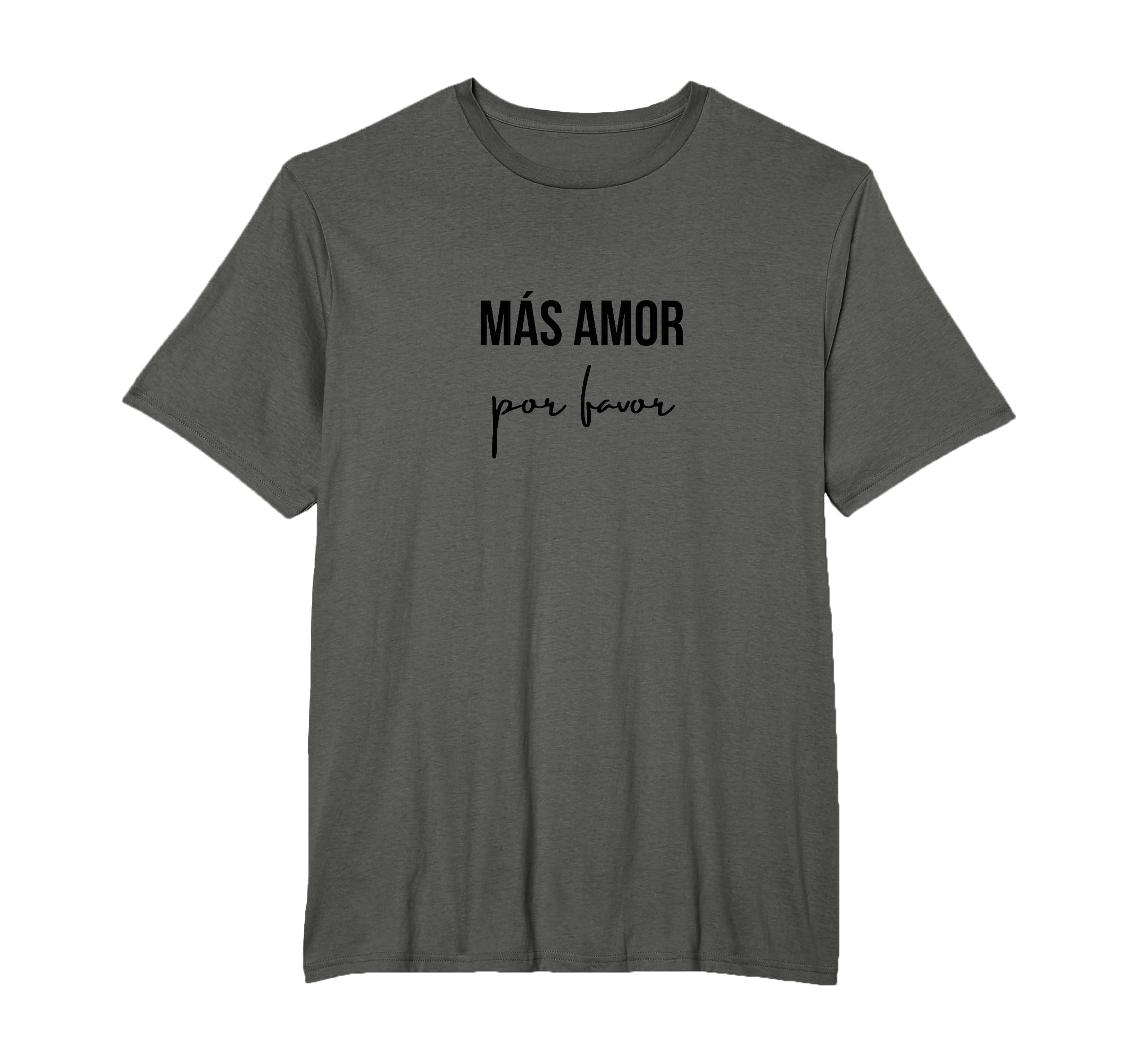 Kleidung mit Designs von Amazon Merch on Demand