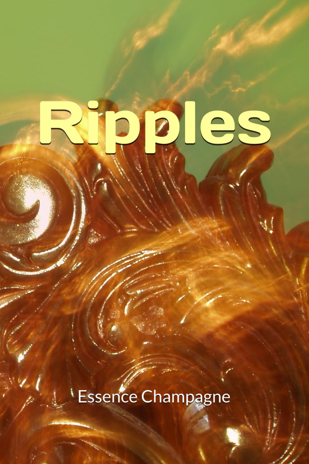 Ripples