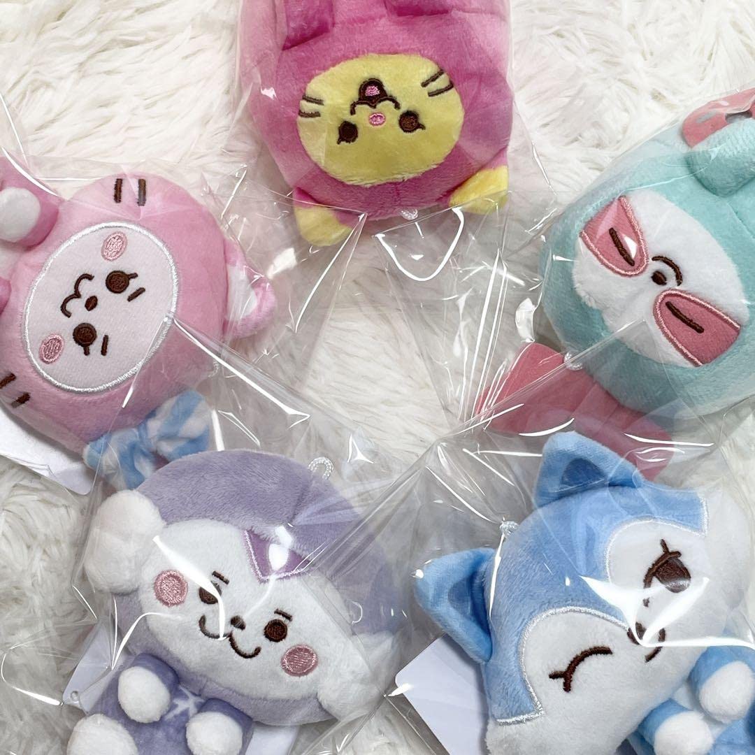 Amazon.co.jp: wdzy itzy モアプラス おすわり パステルカラー 