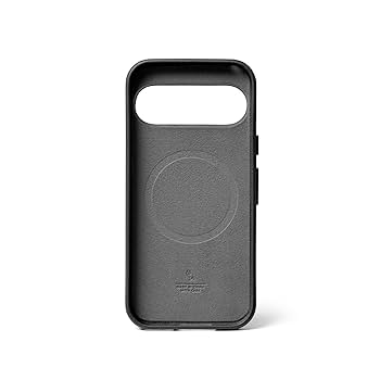 Amazon.co.jp: Bellroy Leather Case for Pixel 9 Pro - Google