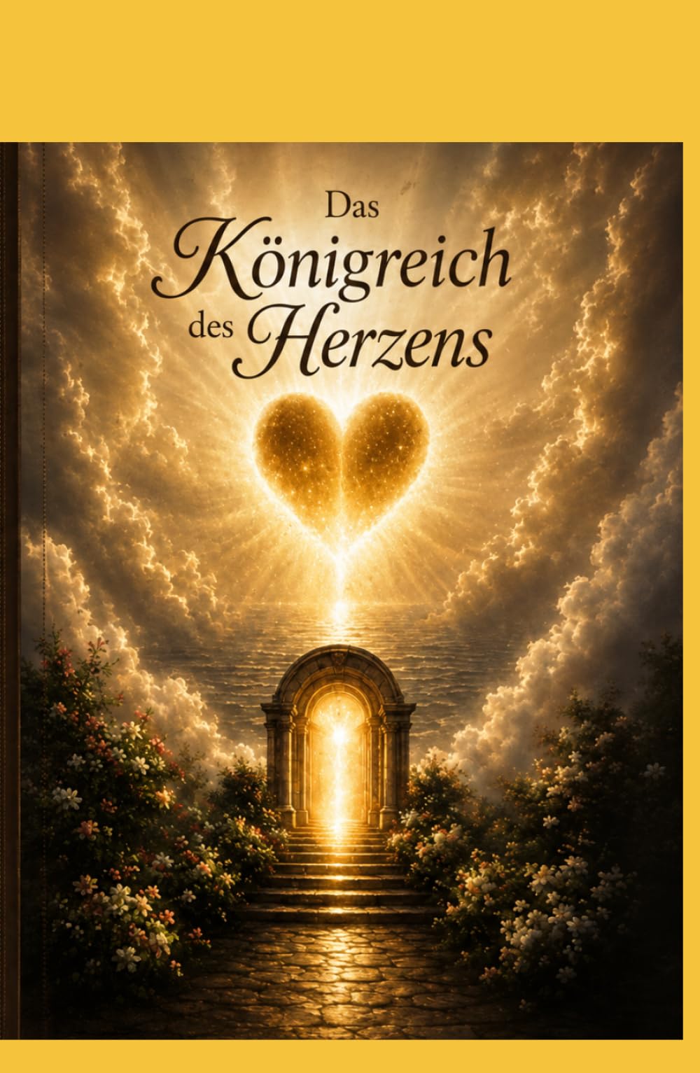 Das Königreich des Herzens