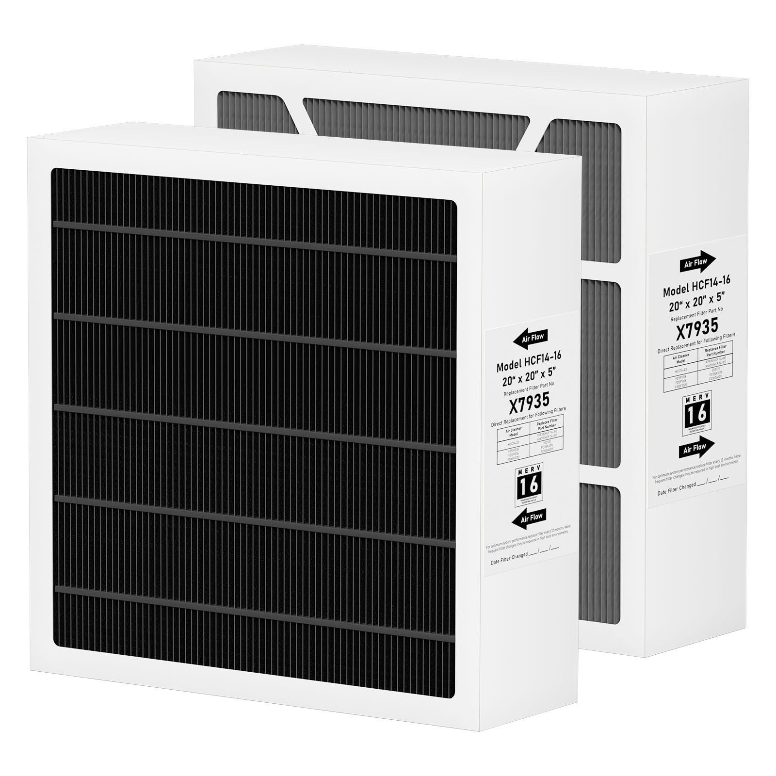 Amazon.com: X7935 20