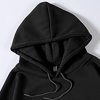 Vista 3 de Kpop Twice Sudadera con capucha 5th World Tour Ready to Be Dahyun Tzuyu Momo