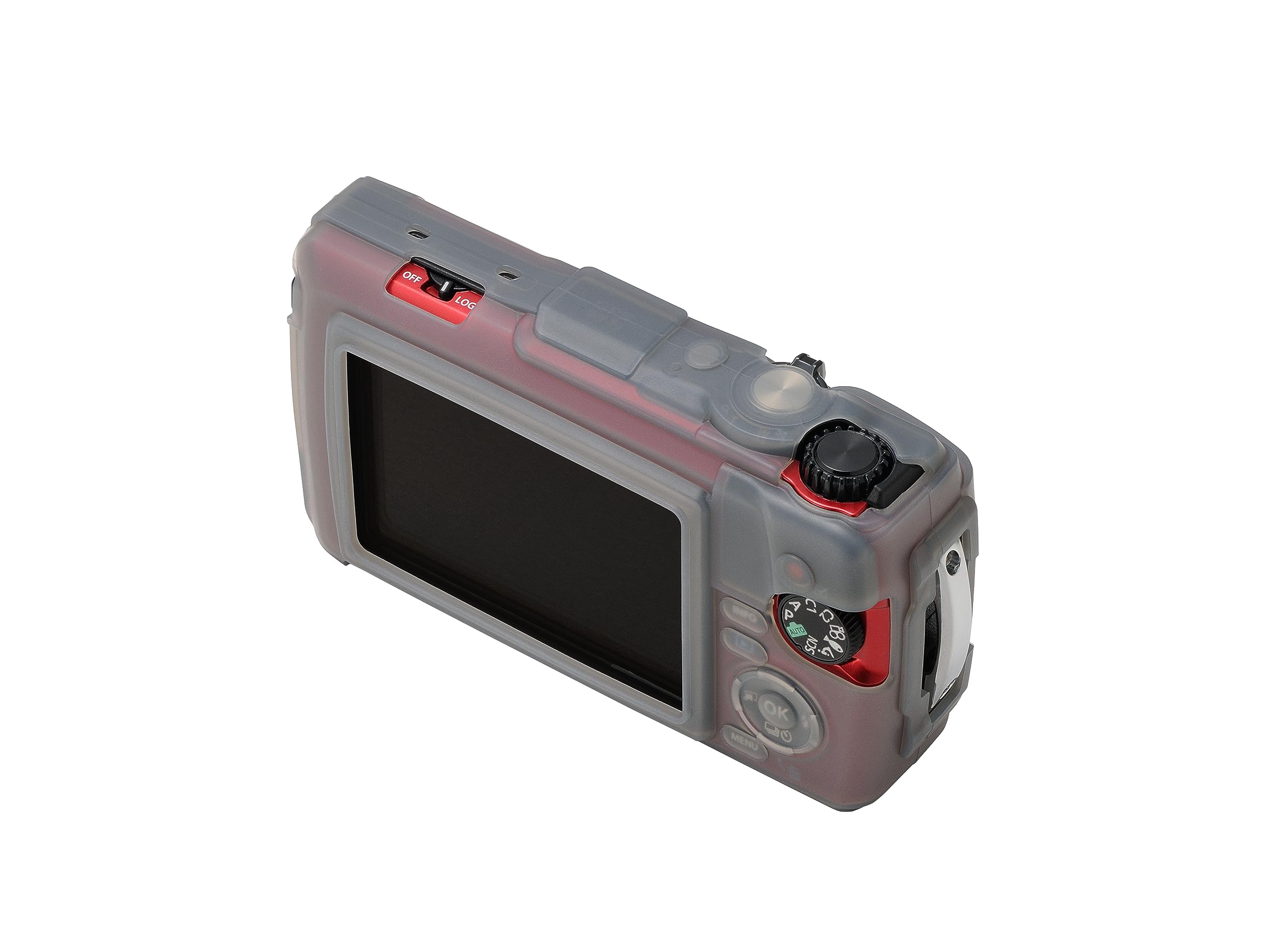 その他 Optio WATERPROOF CASE Amazon.com : Olympia 10.47