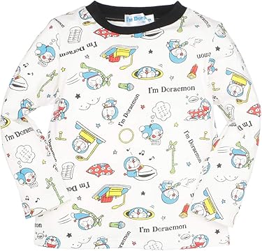 Amazon Co Jp 西松屋チェーン キャラクターtシャツ