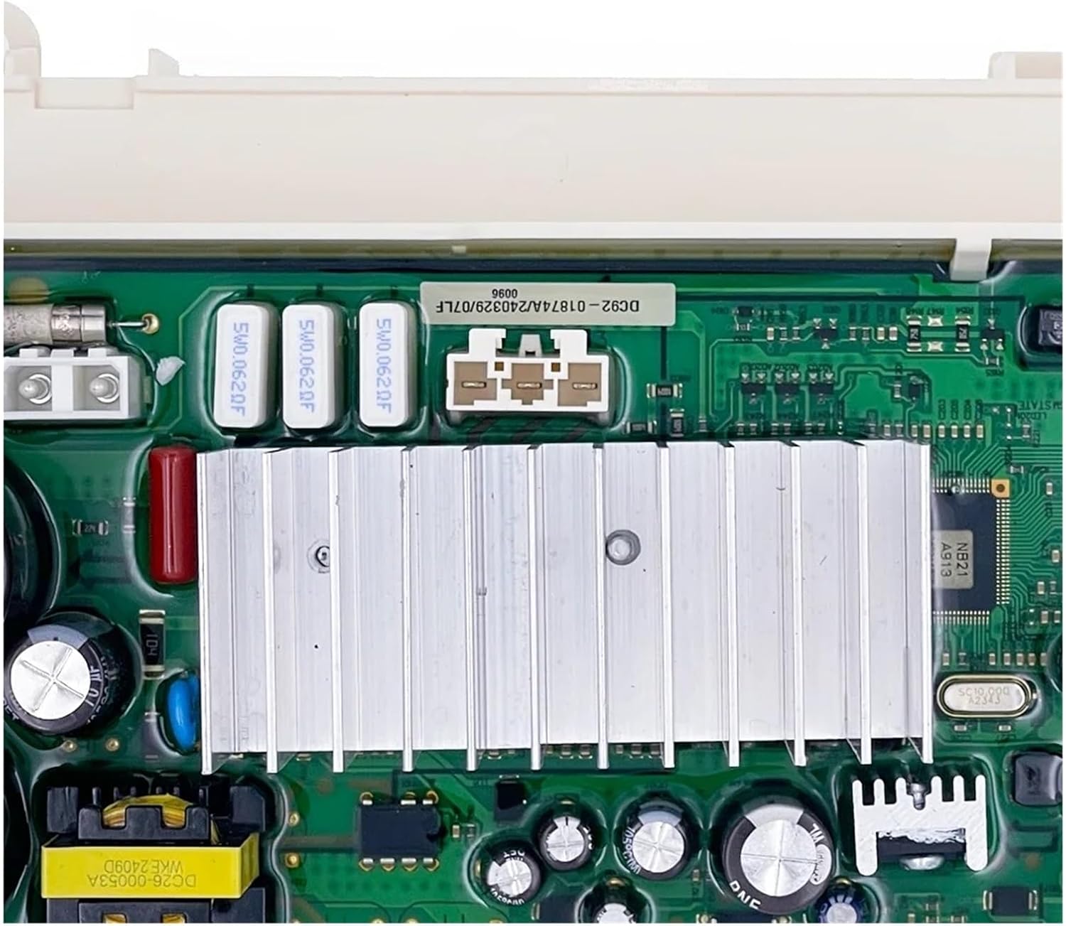 3種 SEKISUI J-SHOP 洗濯機置き台（ドラム式洗濯機対応） SRO－5 販売