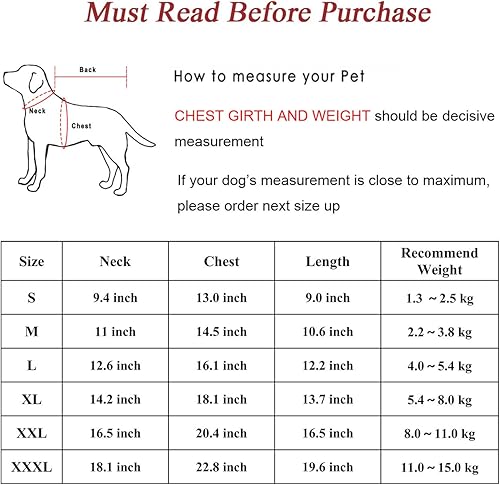 Miniatura 2 de Mogoko - Disfraz de tiburón para perro, gato o gato, para Halloween, Navidad, disfraces, disfraz de tiburón azul Adorable, con capucha y forro polar
