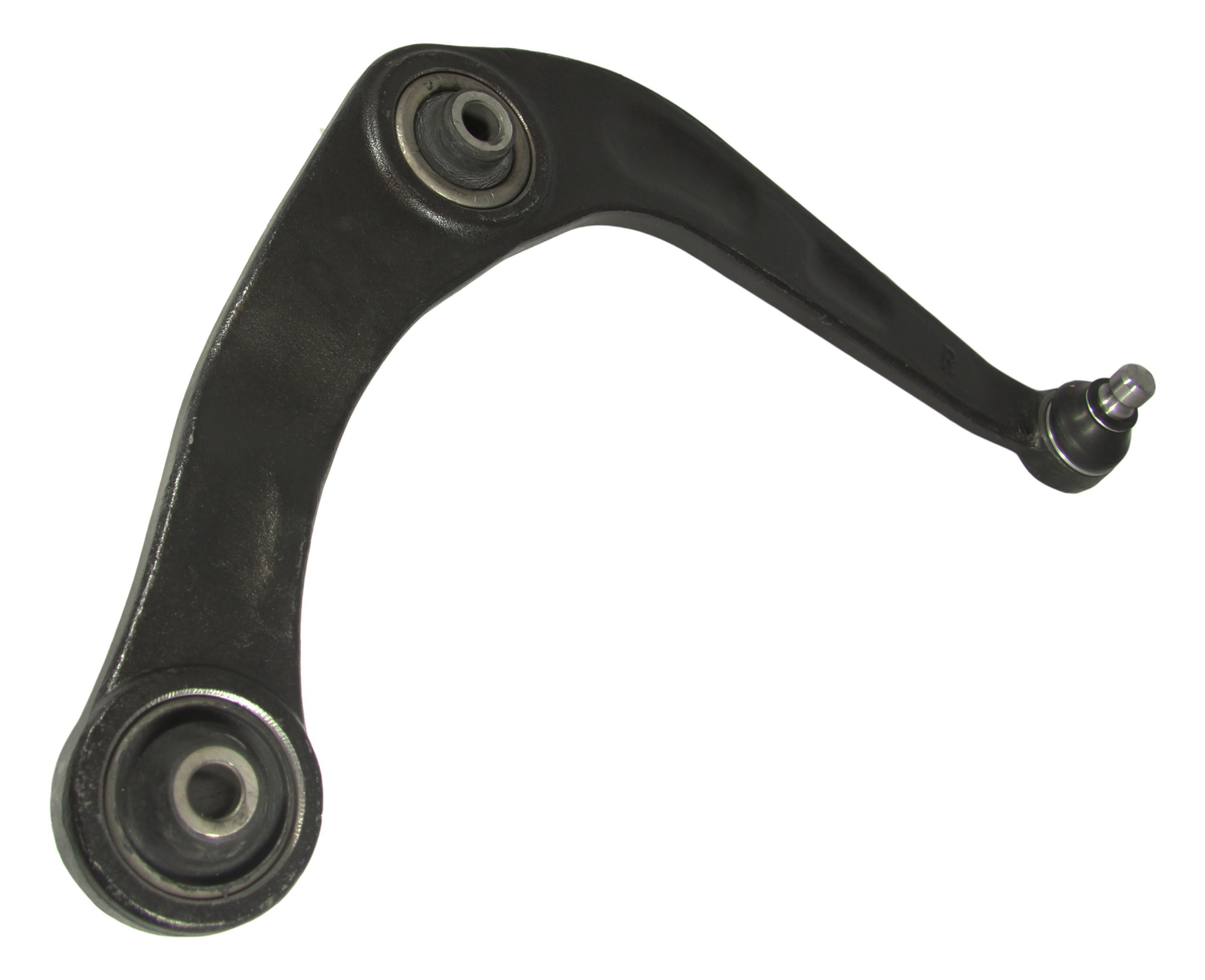VecoVB1590 WISHBONE