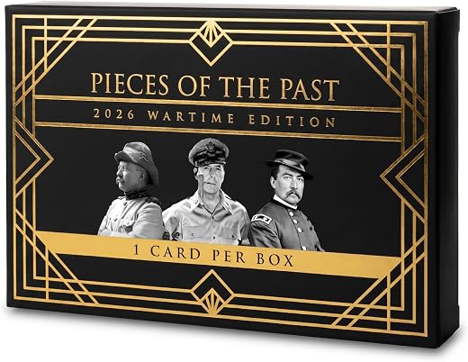 Collectible Sports Cut Signatures