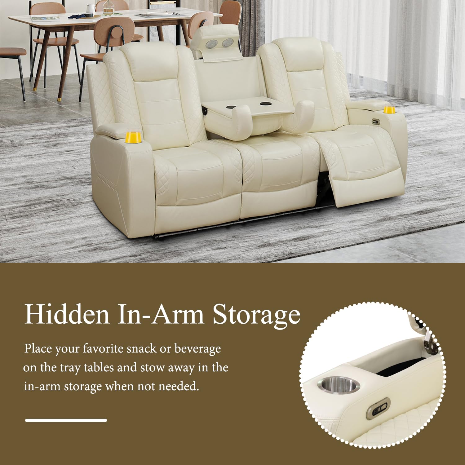 https://m.media-amazon.com/images/I/71TFNXUhX3L.jpg