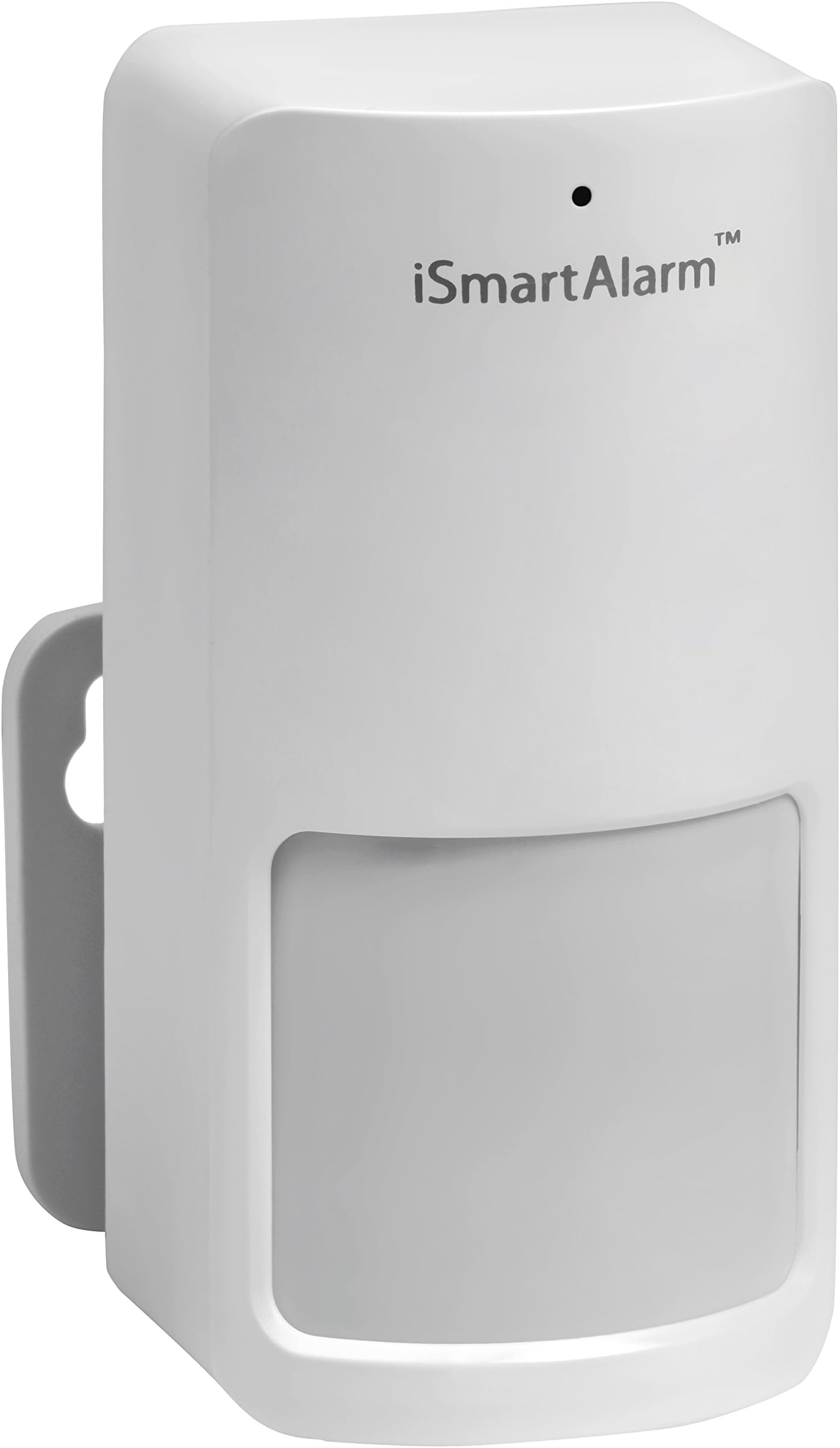 iSmartAlarm PIR3G Motion Sensor