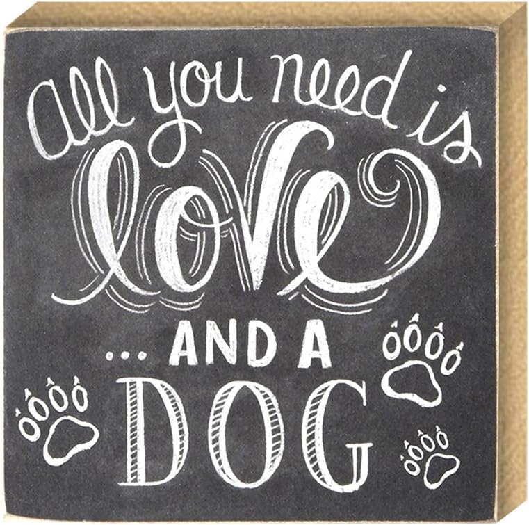 medaglia di riconoscimento per il cane