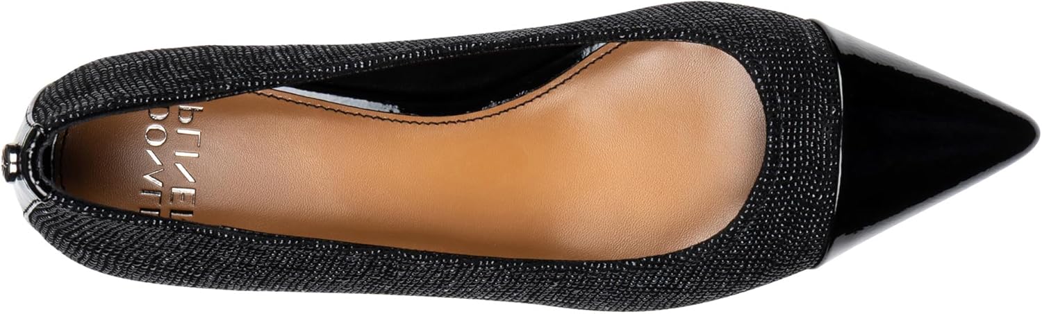 Donald J Pliner Women's Pump - Image 5