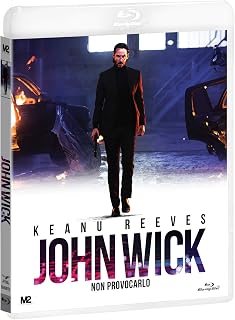 John Wick