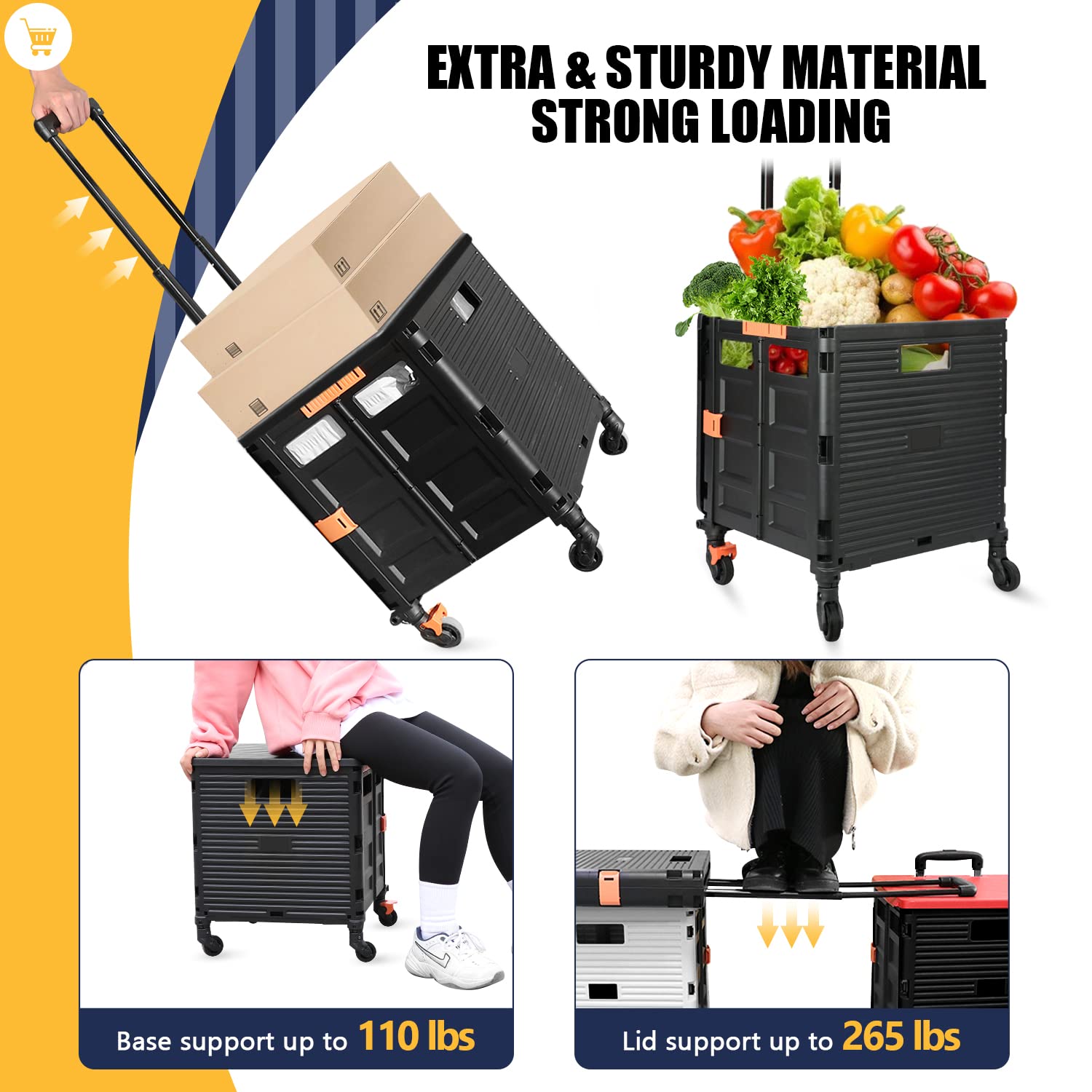 https://m.media-amazon.com/images/I/71TFQqgKQyL.jpg