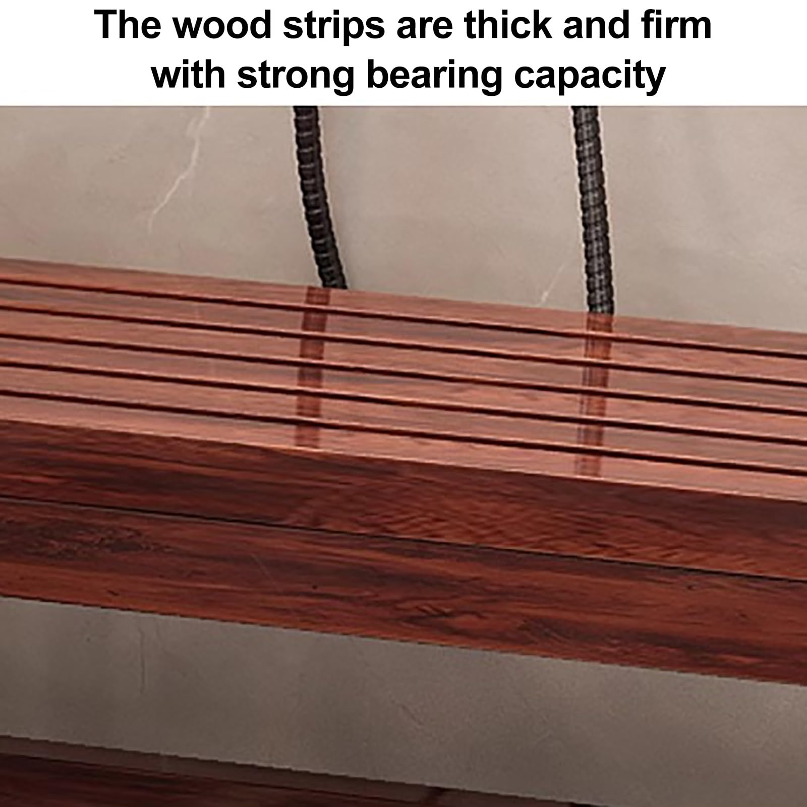 木製ガーデンベンチ Amazon.co.jp: 木製ガーデンベンチ、無垢材ガーデン家具、屋外用