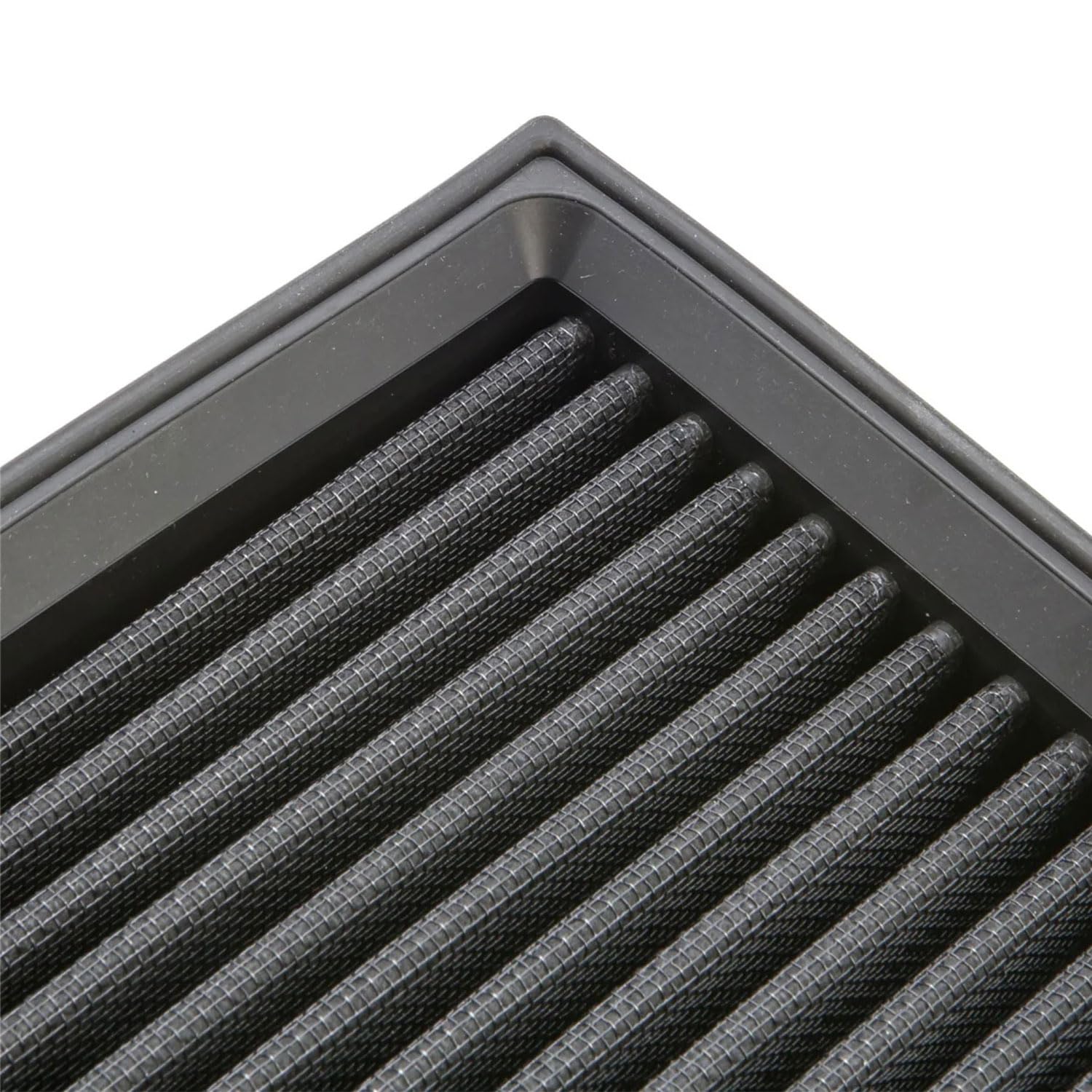 Ramair Proram Sportluftfilter PPF-1721 | ölfrei und wiederverwendbar | maximale Langlebigkeit