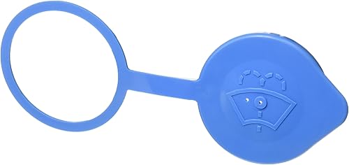 Honda 76802-SZA-A01 tapón con boquilla para limpiar parabrisas, producto auténtico