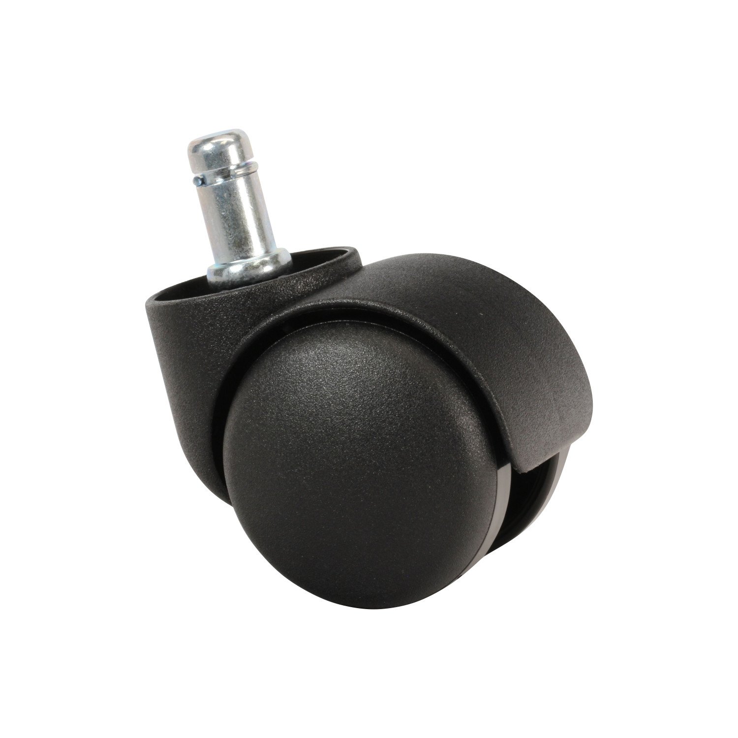 Roller Wheels For Chairs All Chairs