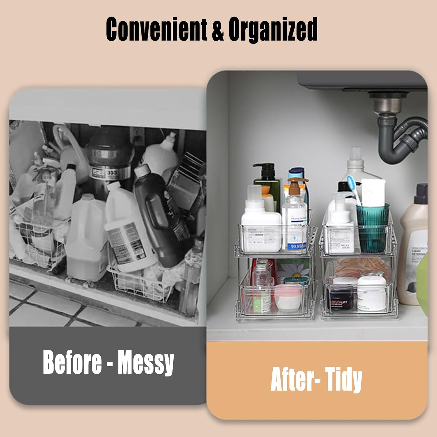 小林広司 作　木製 フェラーリディーノ　約17x8cm 小林広司 作 木製 フェラーリディーノ 約17x8cm