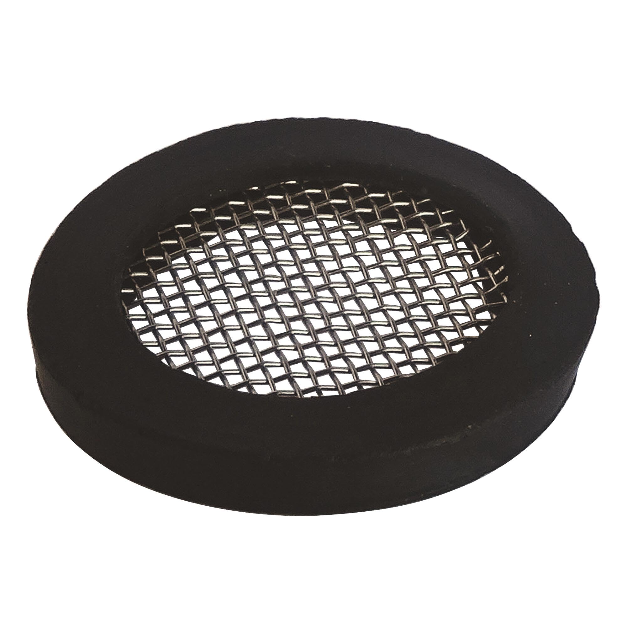 Somatherm // 4520 Filter Seal 20/27 for Washing Machine, Grey