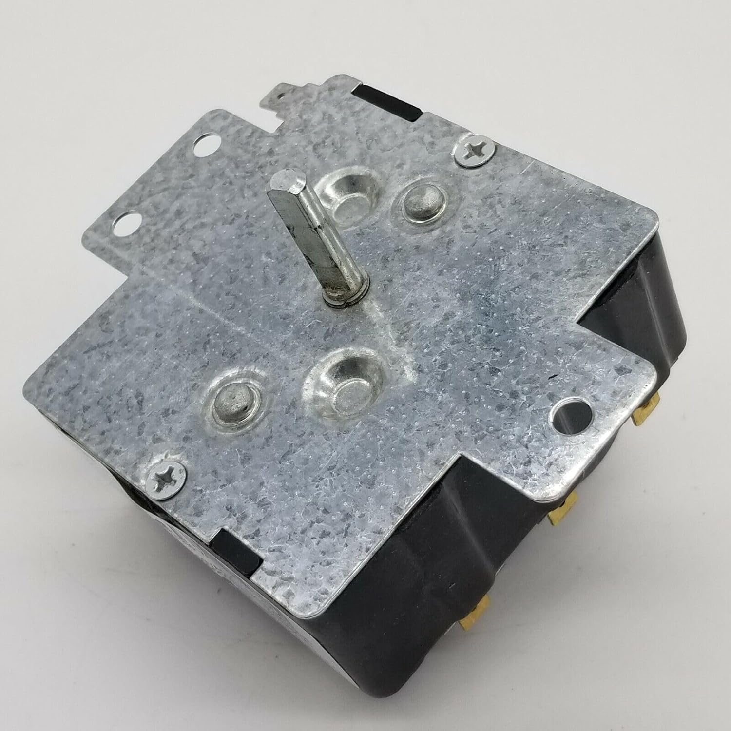 OEM Replacement for Kenmore Dryer Timer 3976576