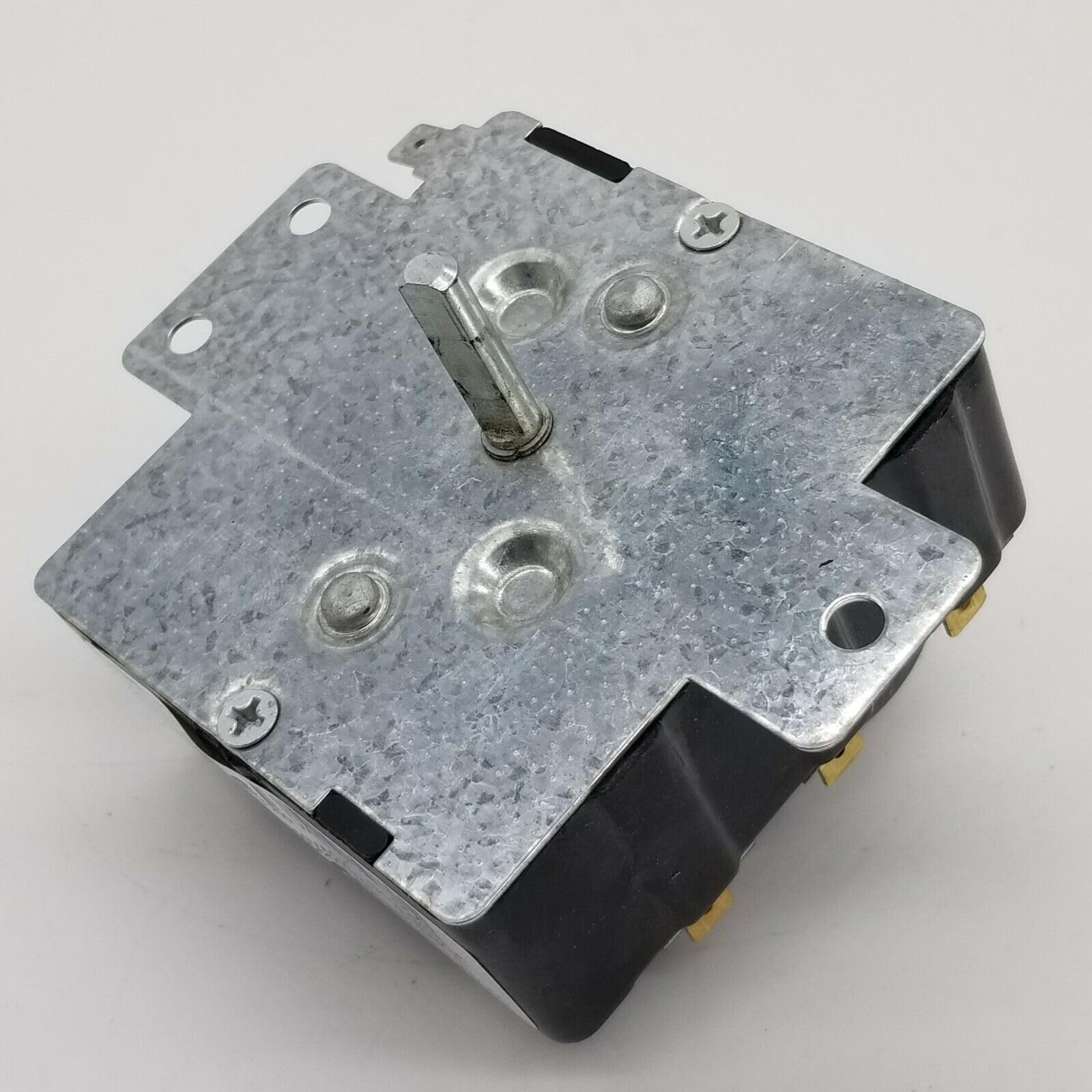 Genuine OEM Kenmore Dryer Timer 3976577 - Tested, Working, With 60-Day Warranty 6 thumbnail image
