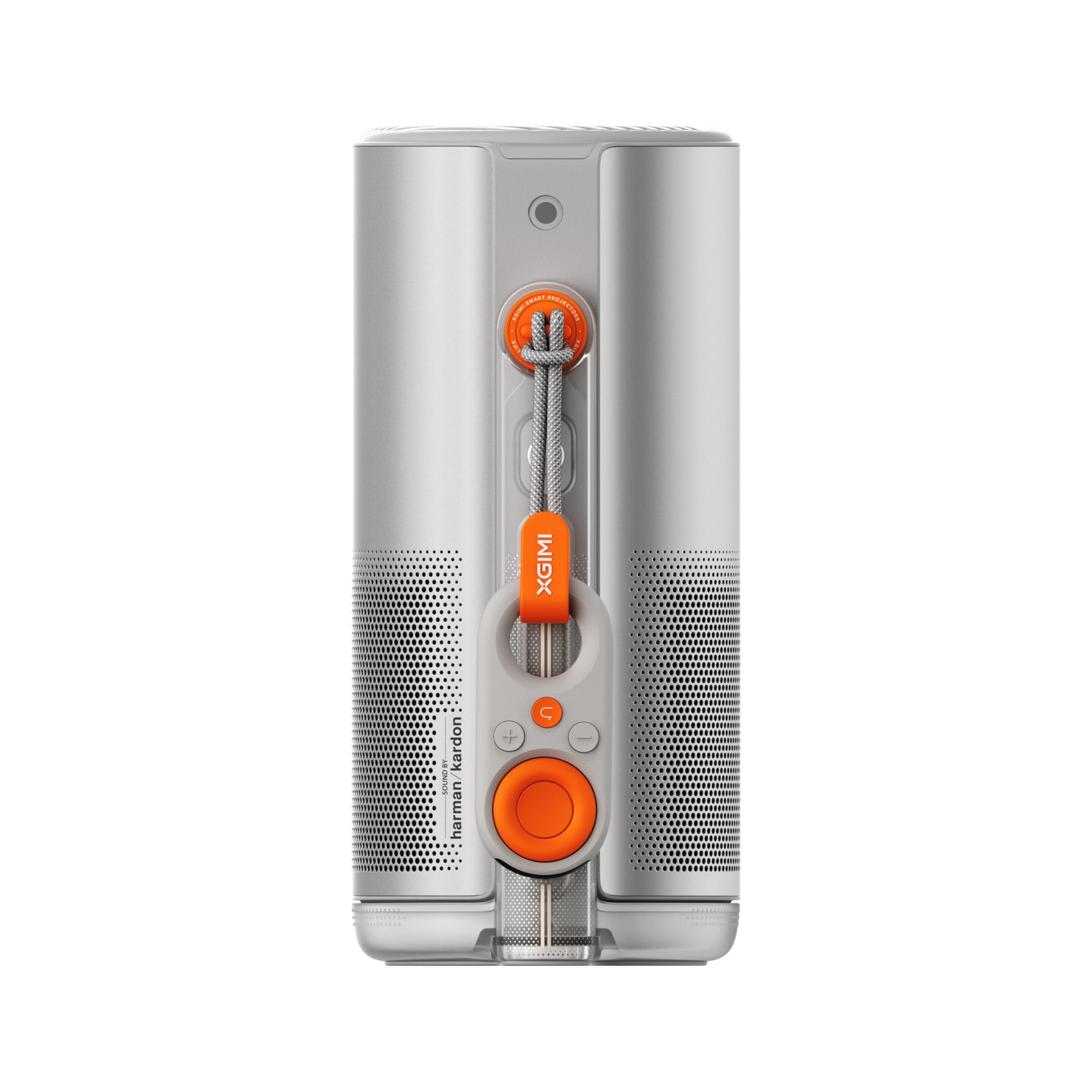 Xgimi MoGo 4 Laser Outdoor Collection : Amazon.com.tr: Elektronik