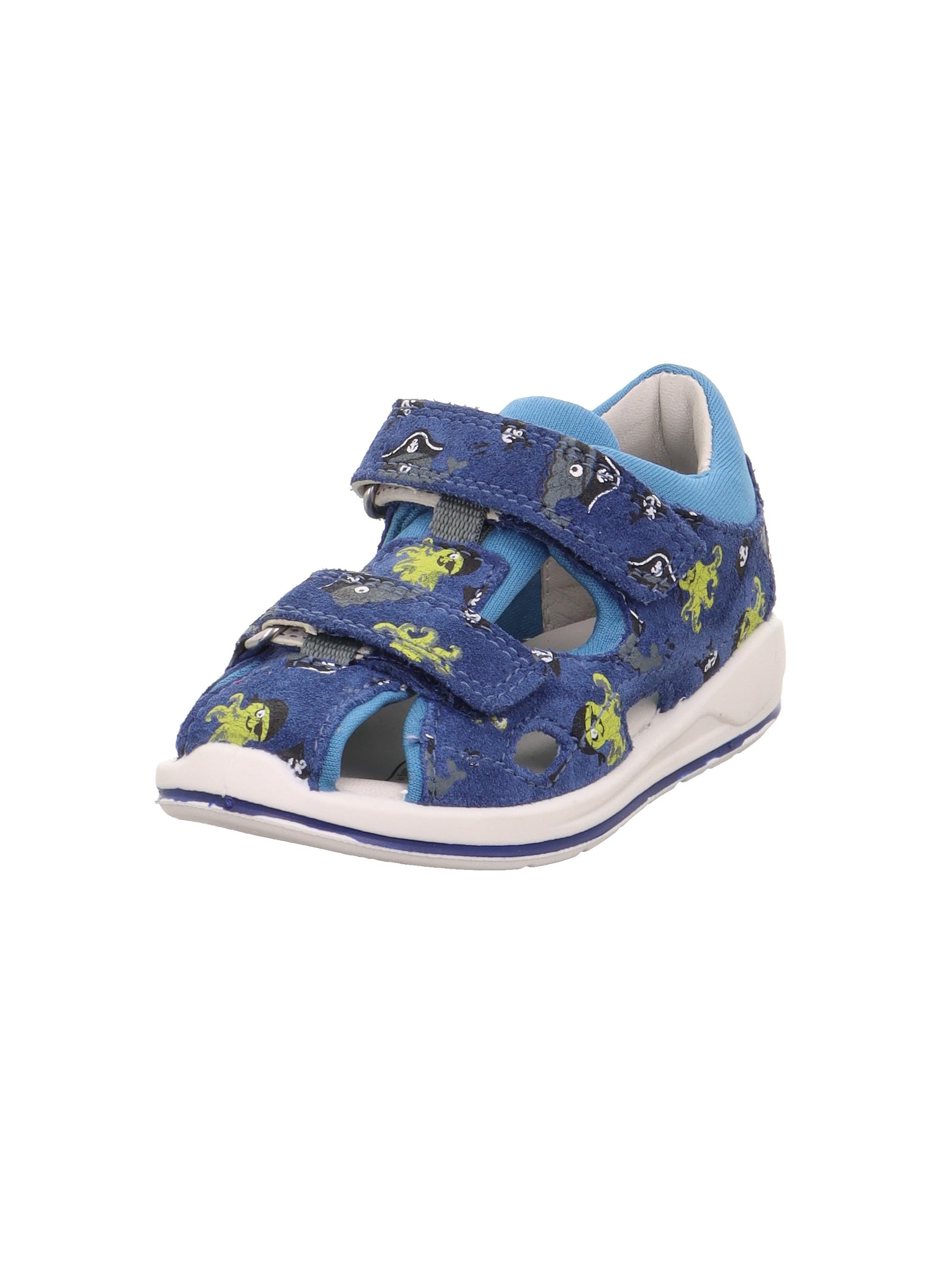 Sandalen für Jungen