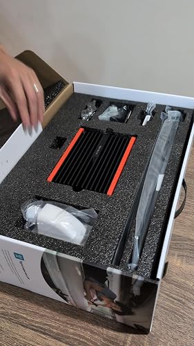Best signal booster for the price!