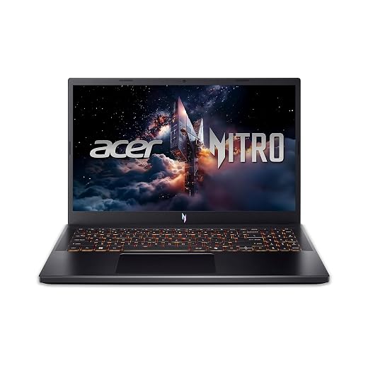 71TFTrBp3ZL._SS520_ Melhores Preços de Notebooks i5 16gb RAM:  SSD 512GB