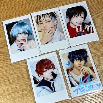 シ*ル様 やるきげんきだいきと光のチェキ ☔️ｷﾉﾀ🐈‍⬛ on X: 