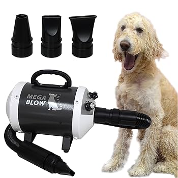 Amazon.co.jp: プロ愛用 発売13年 10年ユーザー多数 業務パワー