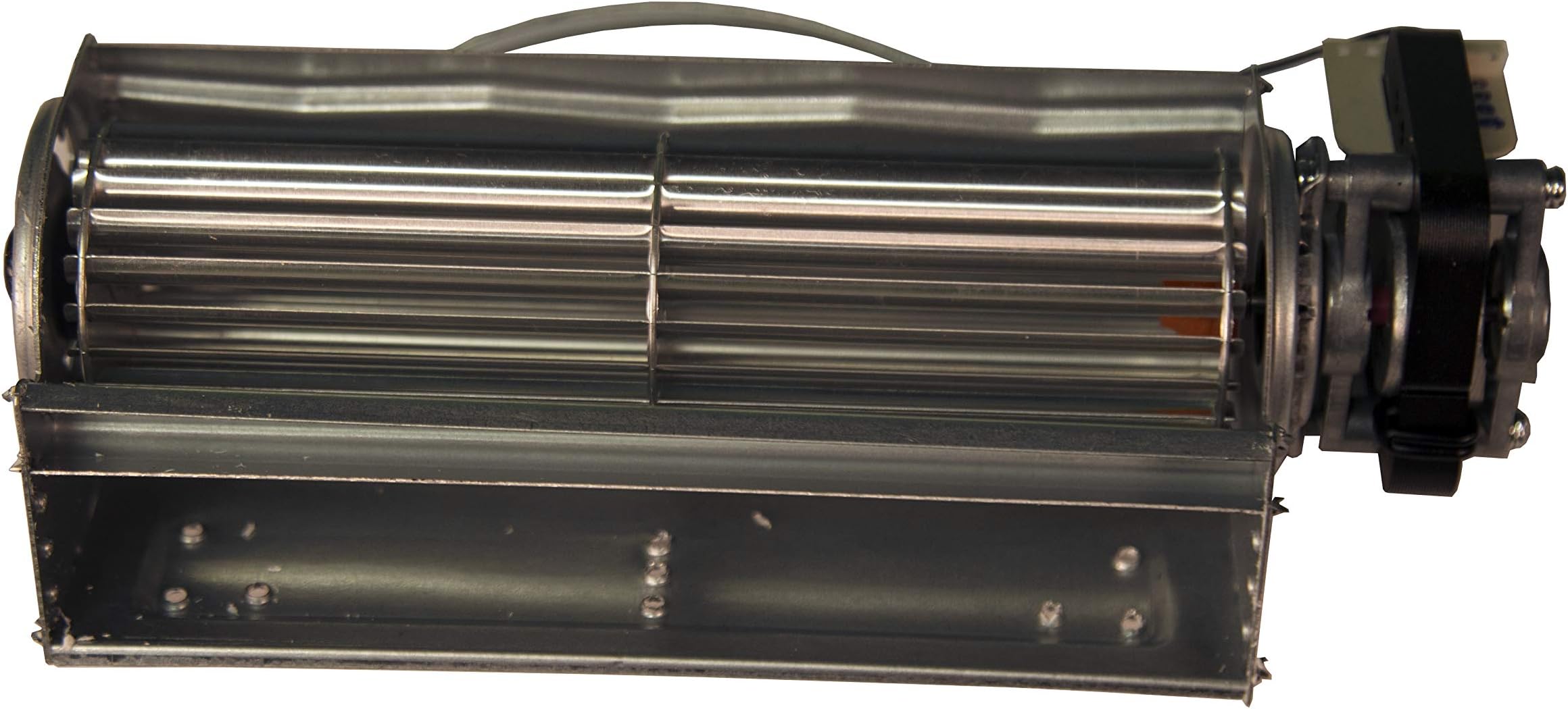 Comfort Glow Fireplace Blower 20-6140