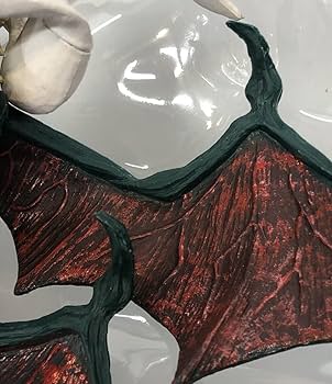 真・女神転生 魔王ルシファー フィギュア 29-JD0731-04 2025年最新】女神転生 ルシファー フィギュアの人気アイテム