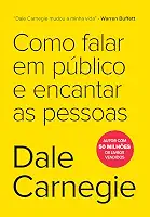 Como falar em público e encantar as pessoas