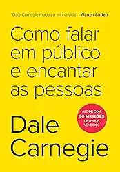 Como falar em público e encantar as pessoas