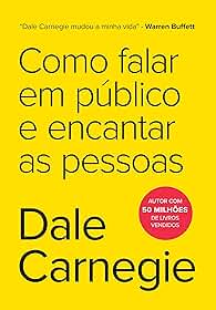Como falar em público e encantar as pessoas