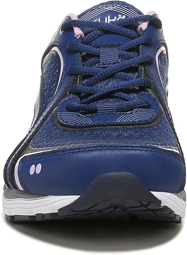 Miniatura 4 de Ryka Zapatos deportivos Sky Walk para mujer