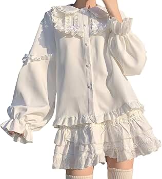 お出かけにぴったり❤️リボン付き半袖ブラウス タイムレスエレガンス 楽天市場】【最大40％OFFクーポン】リボンブラウス 首元リボン
