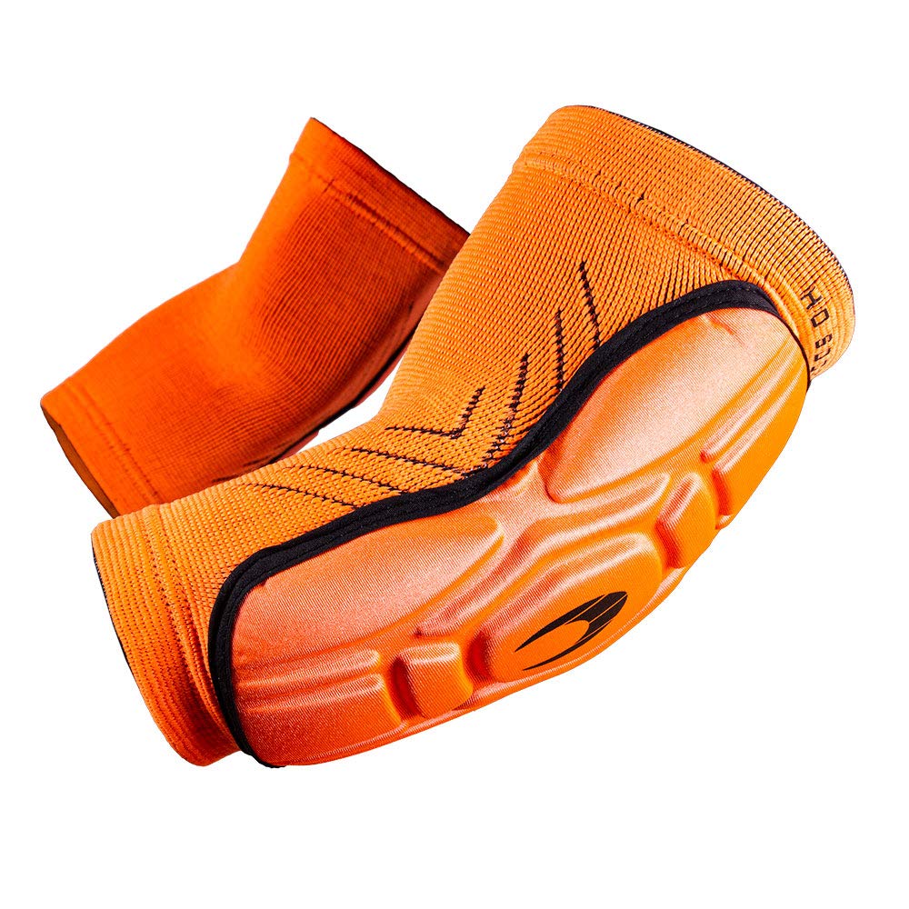 5.11 Tactical Series Covenants Ellenbogenschützer, Unisex