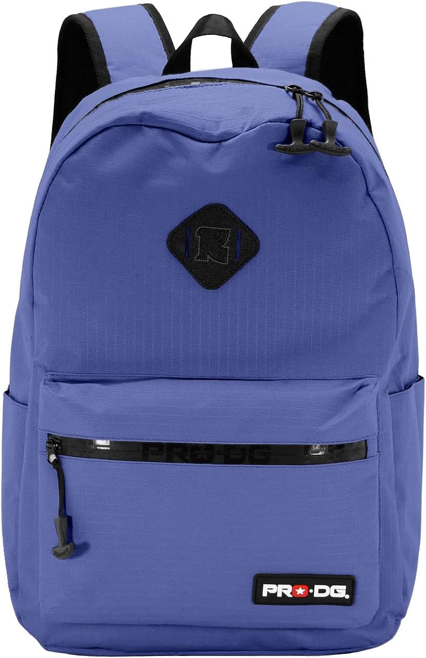 PRODG Smart Backpack, Unisex