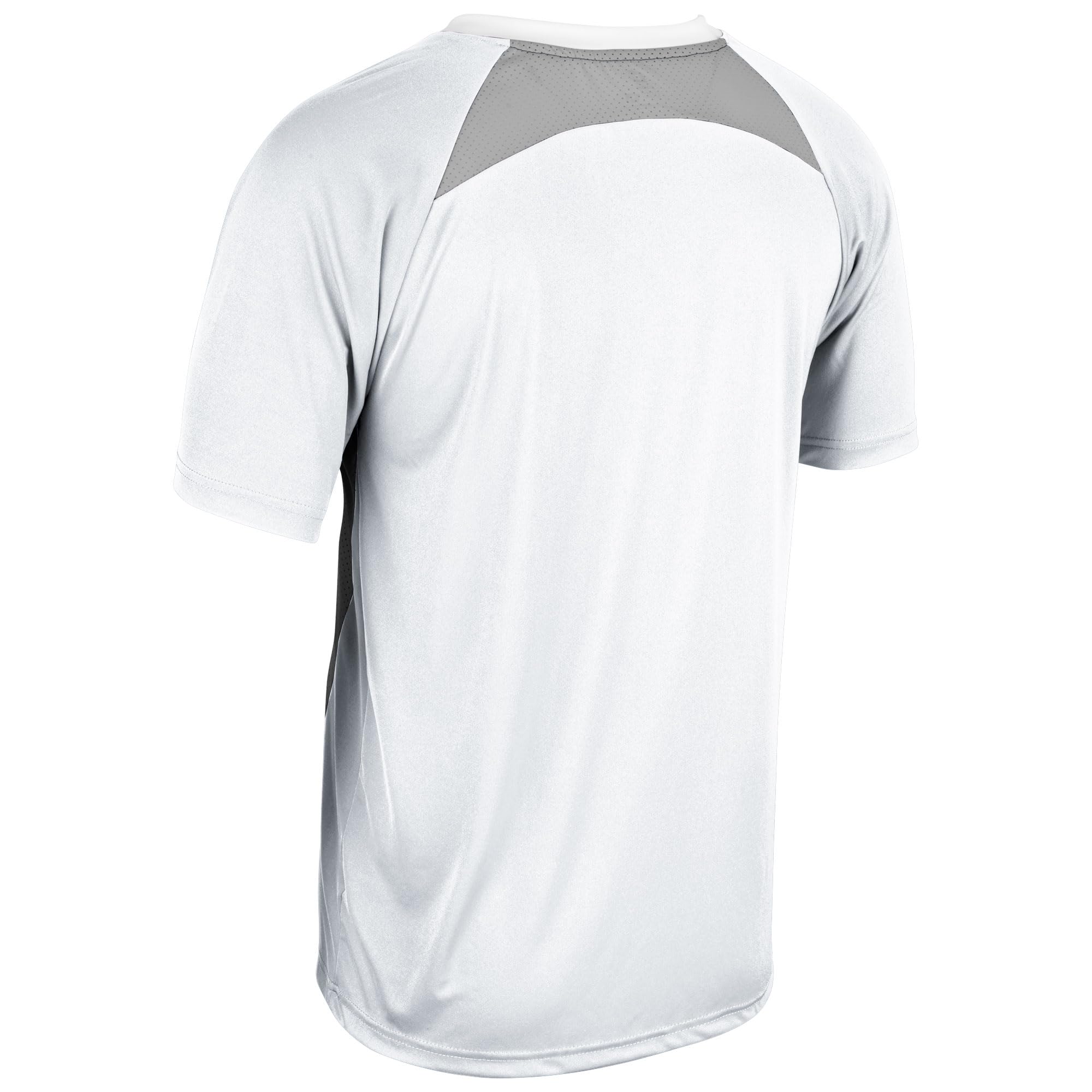 A4 Drills Practice Jersey