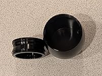 Review Image by piglets piglets