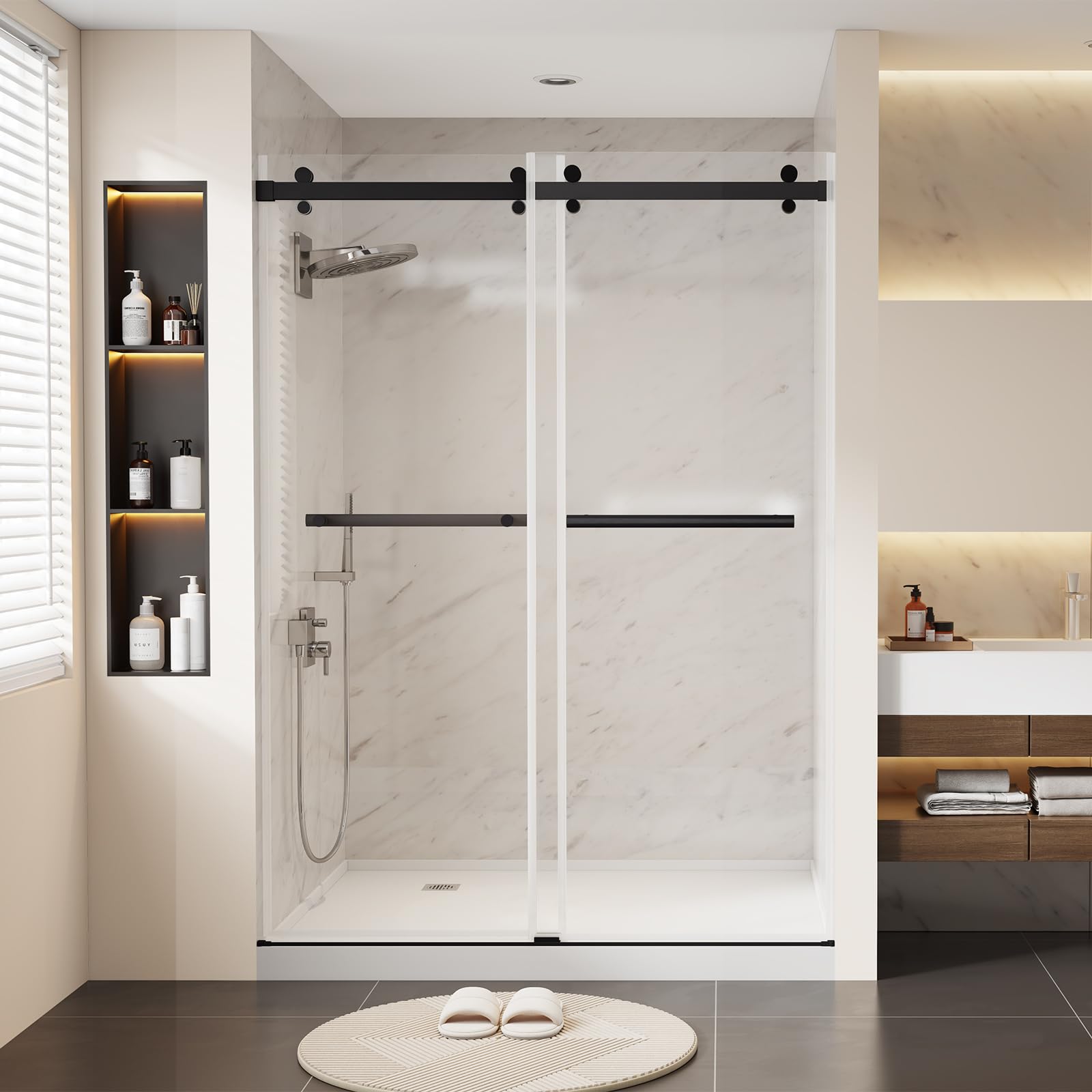 Bid Big, Win Big with Our Top Dollar Auctions! (Row 12)