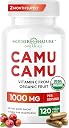 camu camu Top1商品