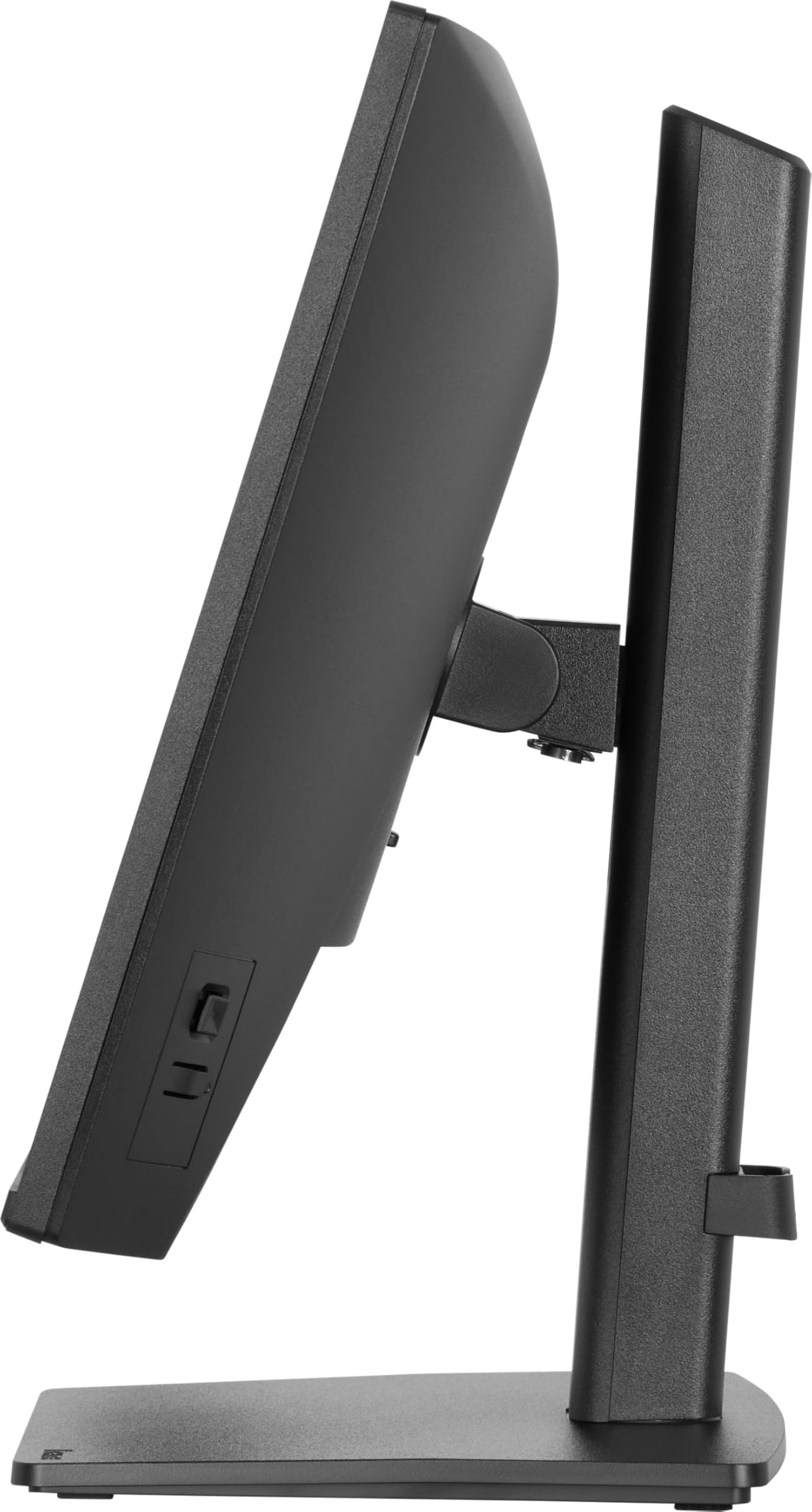 iiyama Prolite XB2496HSC-B1 60,5cm 23.8" IPS LED-Monitor Full-HD 144 Hz HDMI USB-C (65W) USB Hub (USB v3.2 Gen 1, Type-C) Slim-Line Höhenverstellung Pivot schwarz