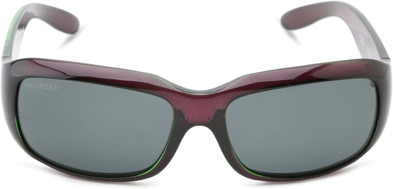 Kaenon Bolsa Sunglasses