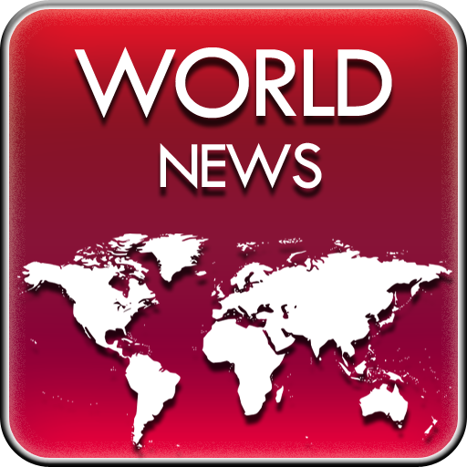 World News and Magazines Free - App on Amazon Appstore