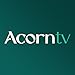 Acorn TV
